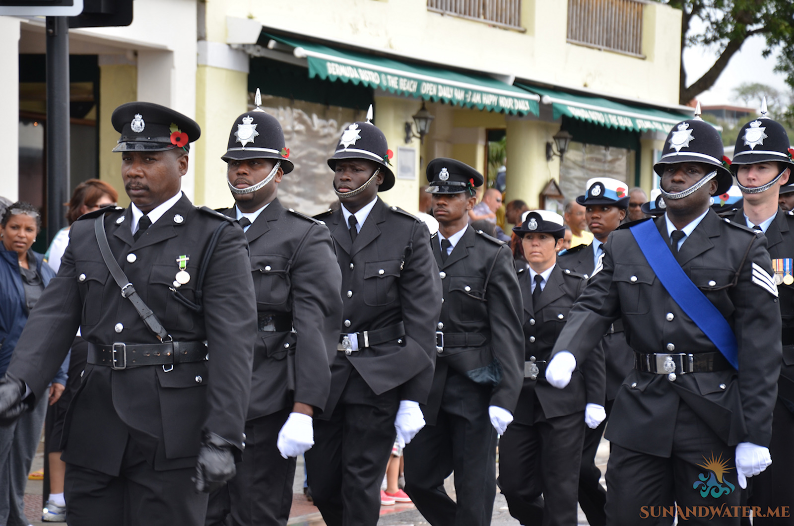 Remembrance Day 2011 035